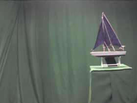 180 Degrees _ Picture 9 _ Blue Model Sailboat.png